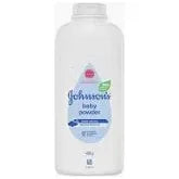 Johnson's Baby Powder Natural 200g