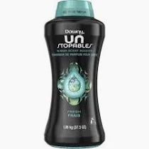 Downy Unstopables 1.06kg