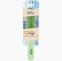 Lady Jayne Everydayday Brush Detangler Large