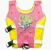 Barbie - Swim Vest