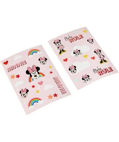 Minnie Mouse - Journal Box Set