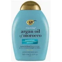 OGX Renewing+Argan Oil of Morocco Shampoo 385ml