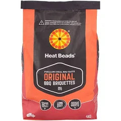 Heat Beads 4kg