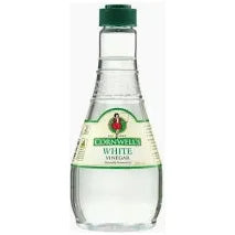 Cornwell's White Vinegar 375ml