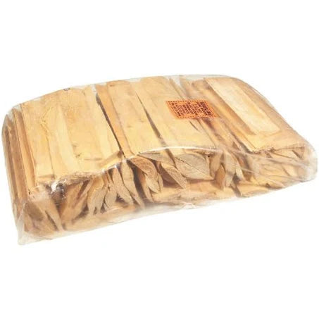 Hardwood Kindling 6kg