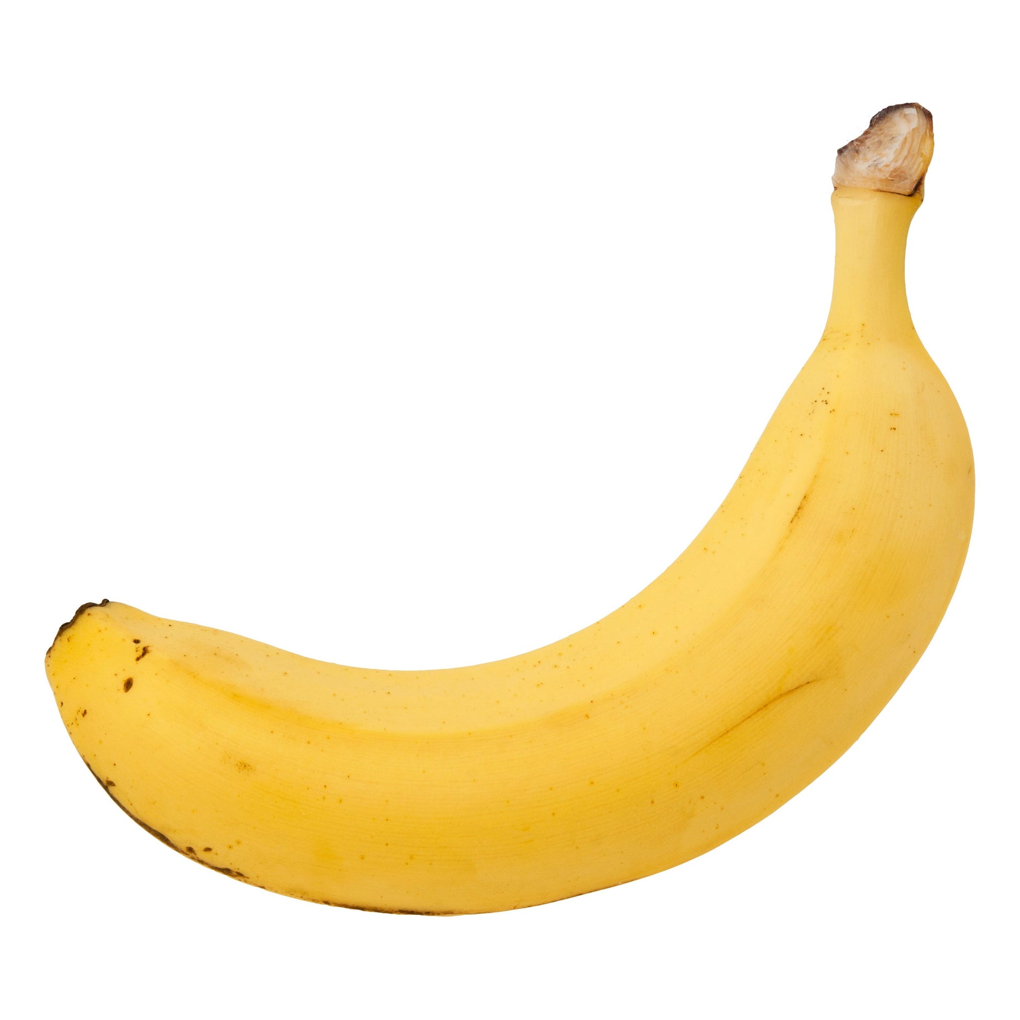 Carnarvon Banana / kg