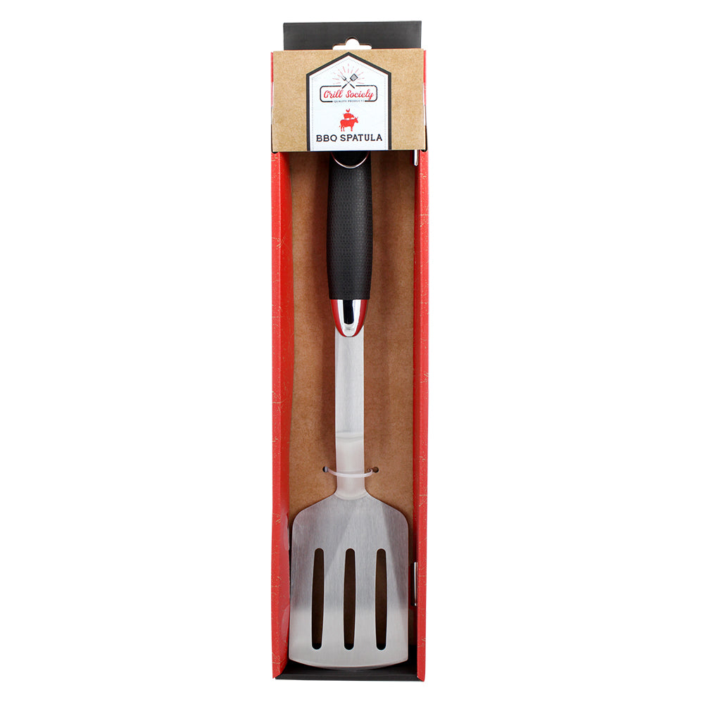 Grill Society BBQ Spatula 460mm