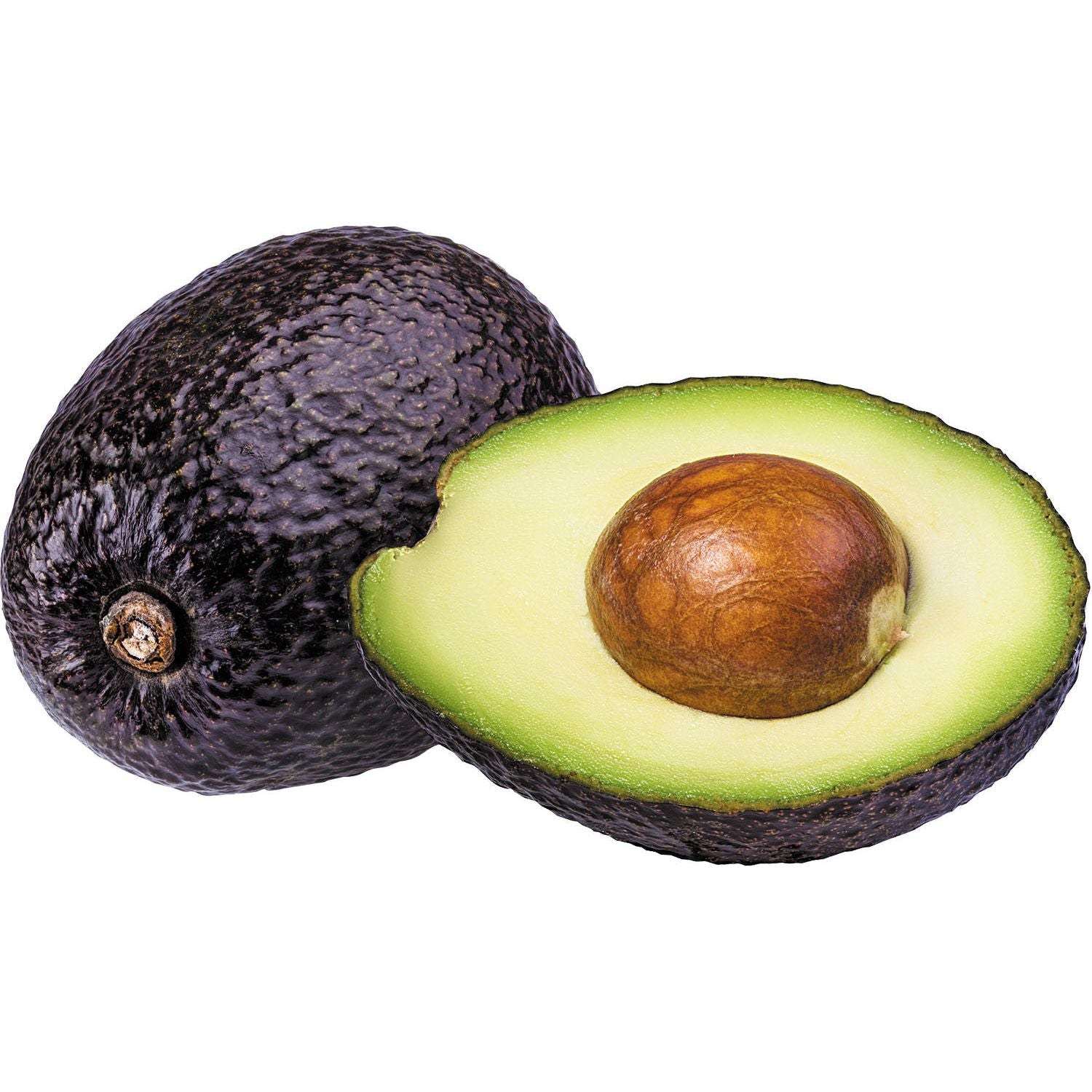 Avocado / ea